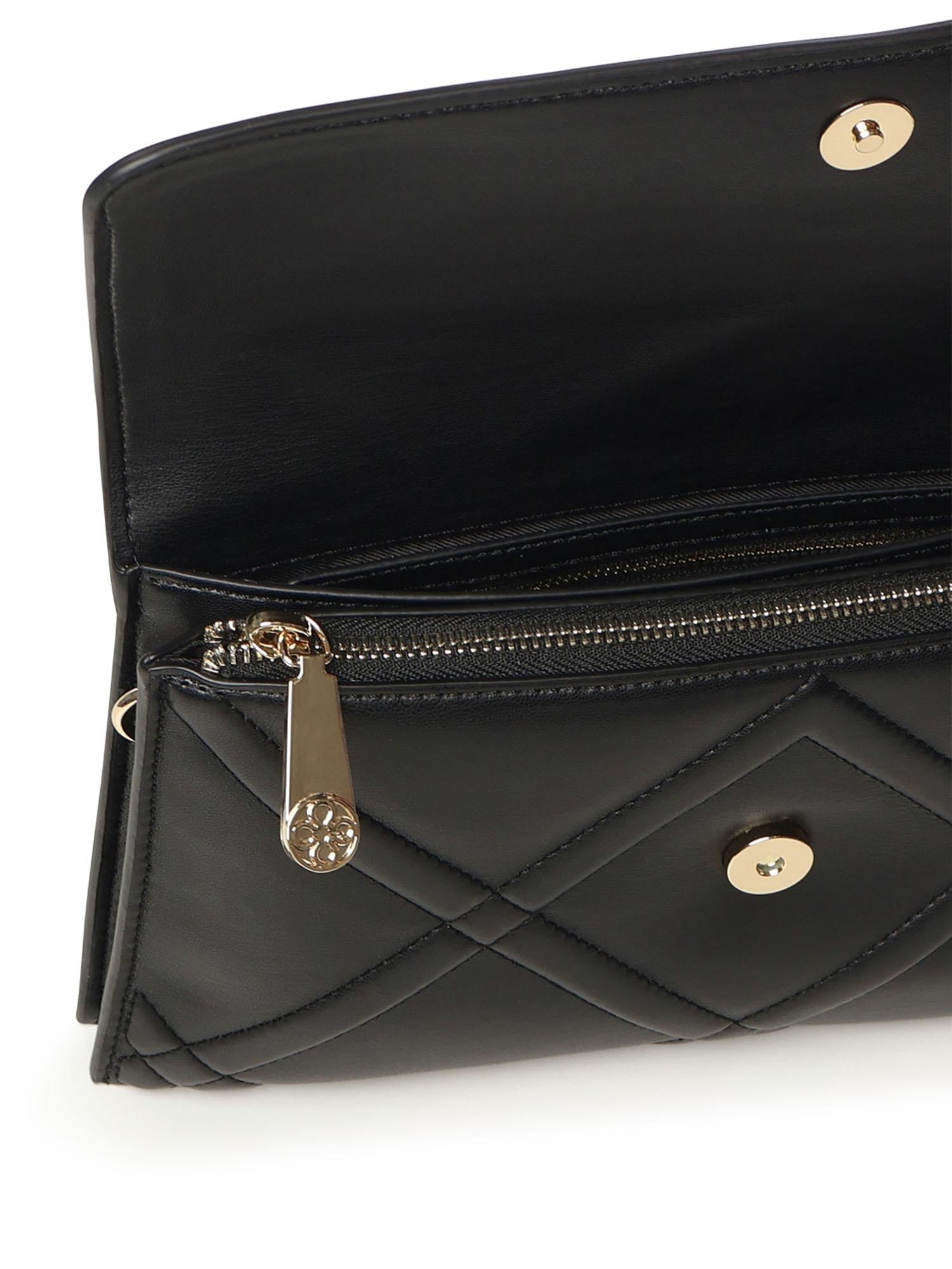 Pochette Bridget<BR/> 73BS9CJ04 BRIDGETNERO V° 73 