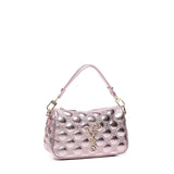 Borsa a spalla Eva 73BS7HF11M EVAROSA V° 73 