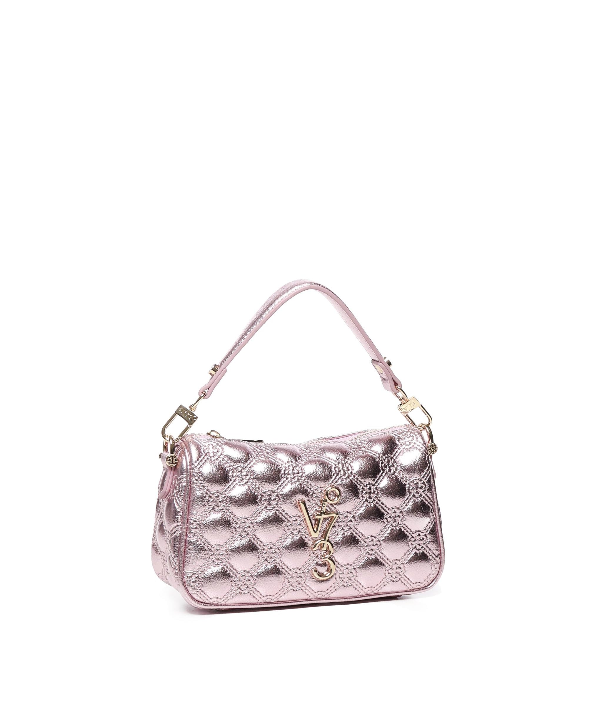 Borsa a spalla Eva 73BS7HF11M EVAROSA V° 73 