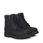 Timberland Premium 6 inch TB18658A0011  TIMBERLAND 