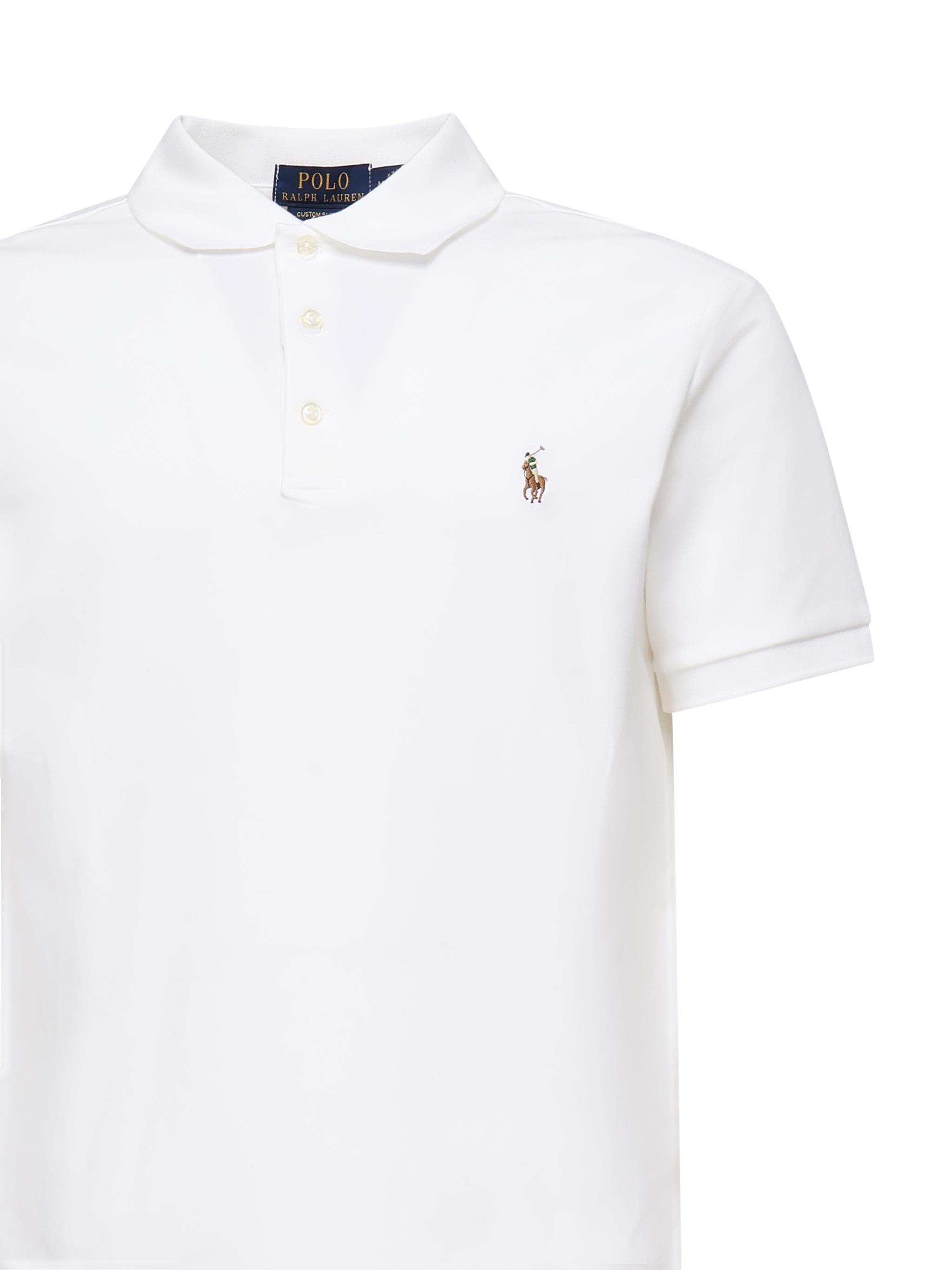 Polo Big Pony 710713130 003 POLO RALPH LAUREN 