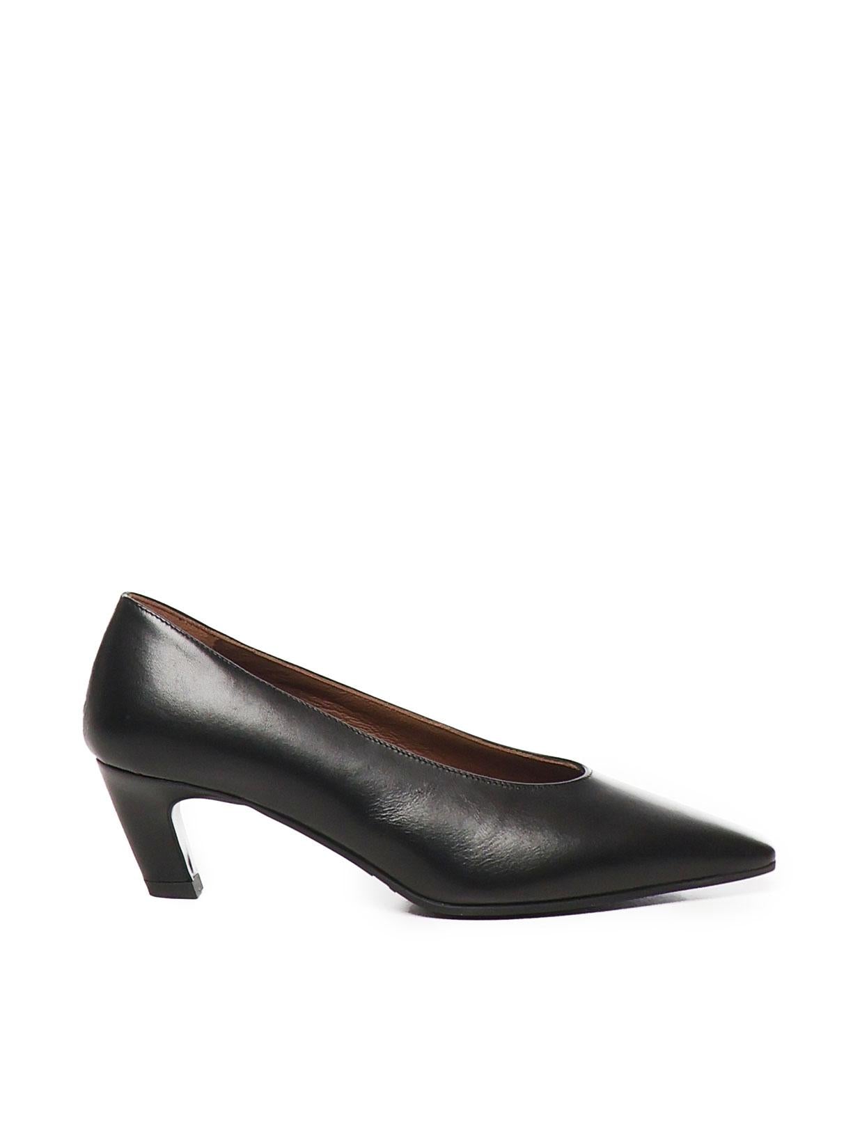 Décolleté Beverly Hills 4030  EVALUNA 