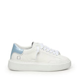 snekaers sfera W421 SF-CAWK D.A.T.E. 