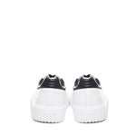 Sneakers Hogan H-Stripes HXM6450FC60LE9 0001 HOGAN 