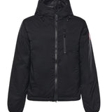 Giubbino Lodge con cappuccio 5078M 9061 CANADA GOOSE 