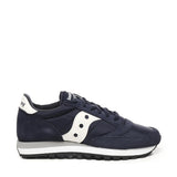 Sneakers Jazz S2044 316 SAUCONY 