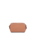 Mini Borsa a tracolla Carrie 103799 A1LFA57Q PINKO 
