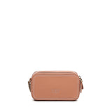 Mini Borsa a tracolla Carrie 103799 A1LFA57Q PINKO 