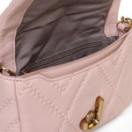 Borsa The Shoulder 2S3HSH007H03 THE SHOULDER BAG624 MARC JACOBS 