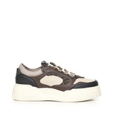 Sneaker Fendi Force 7E1728 AU20F1T29 FENDI 