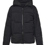 Giacca imbottita Crofton Black Label 2282MB 9061 CANADA GOOSE 