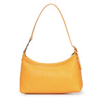 Borsa a spalla Kurt 5586694109 MUSTARD KURT GEIGER 