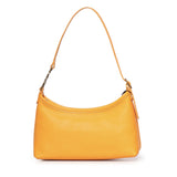Borsa a spalla Kurt 5586694109 MUSTARD KURT GEIGER 