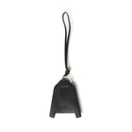 Trick portachiavi in pelle 5TL601 2IGEF0037 MIU MIU 