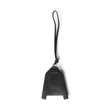 Trick portachiavi in pelle 5TL601 2IGEF0037 MIU MIU 