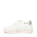Sneakers Court Shiny W421 CR-SHGP D.A.T.E. 