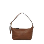 borsa a spalla in nappa Aviator 5NE851 AEFXF0316 MIU MIU 