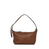 borsa a spalla in nappa Aviator 5NE851 AEFXF0316 MIU MIU 
