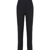 Slim fit trousers J20932A00018 89A3Q999 MONCLER 