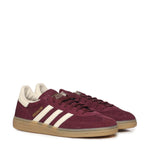 Sneakers Handball Spezial JP8726  ADIDAS ORIGINALS 