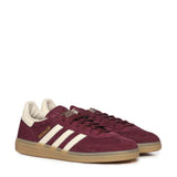 Sneakers Handball Spezial JP8726  ADIDAS ORIGINALS 