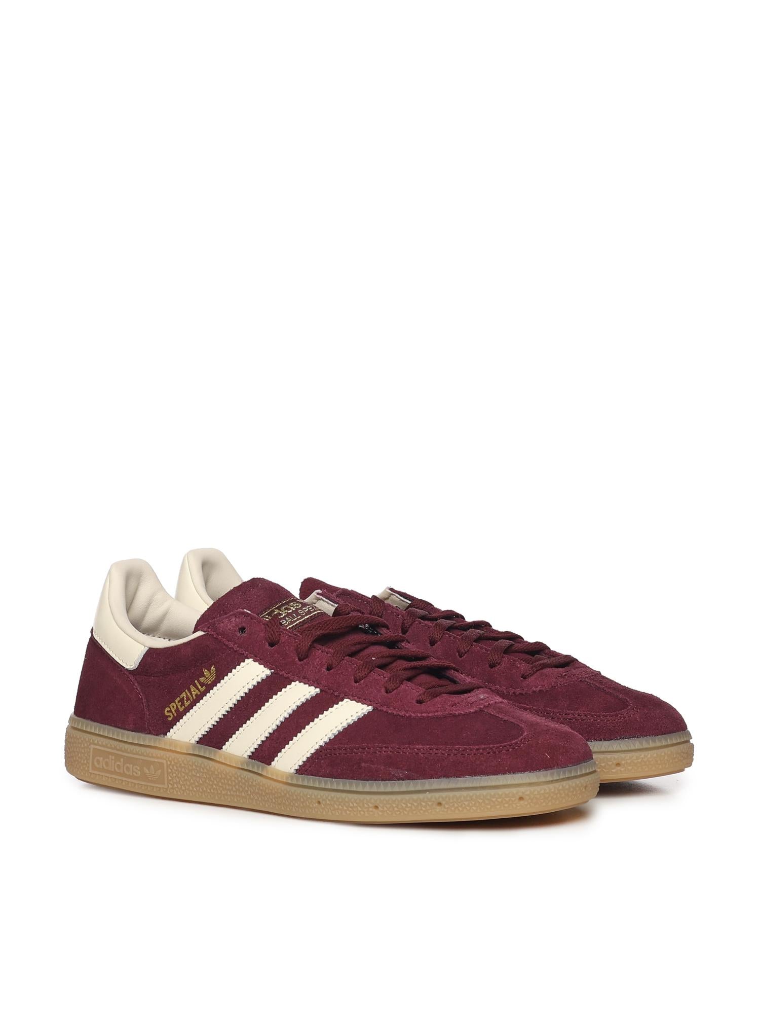 Sneakers Handball Spezial JP8726  ADIDAS ORIGINALS 