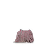 Pochette Venus la petite 0011 169 BENEDETTA BRUZZICHES 