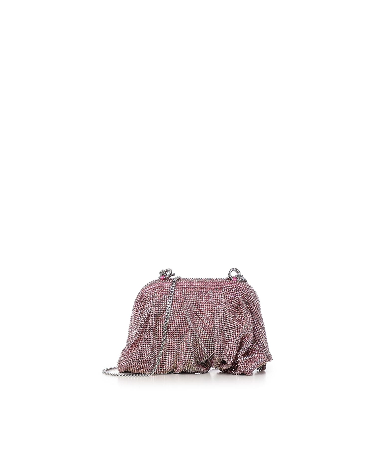 Pochette Venus la petite 0011 169 BENEDETTA BRUZZICHES 