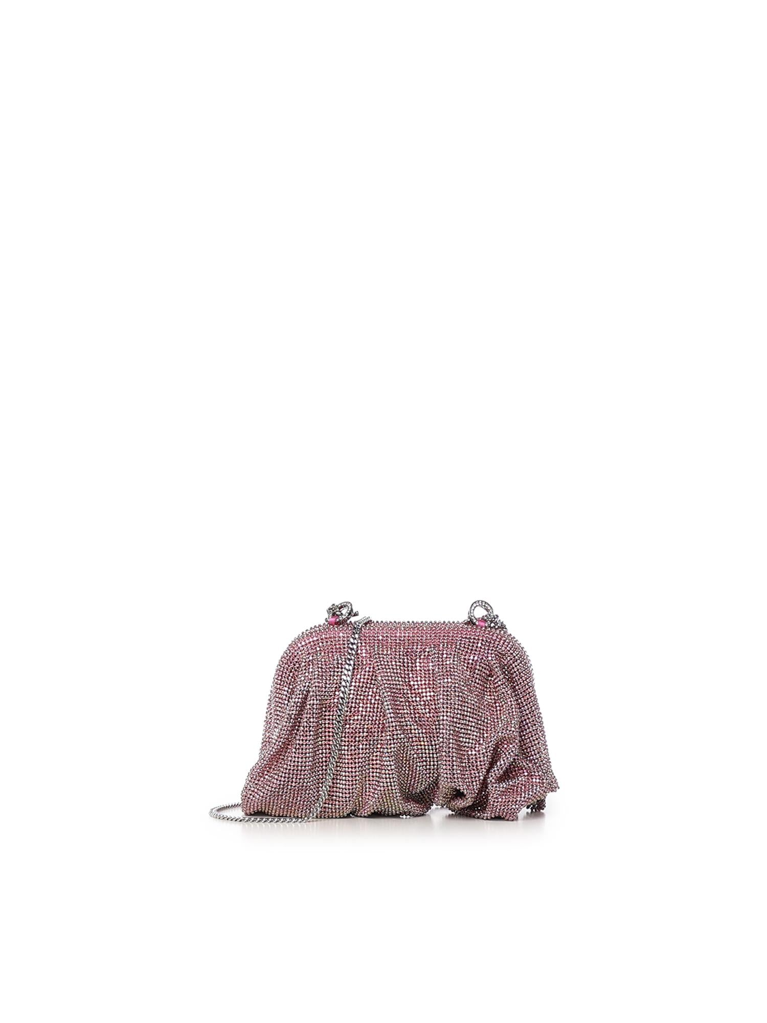 Pochette Venus la petite 0011 169 BENEDETTA BRUZZICHES 