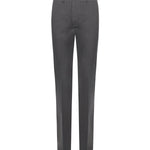 Pantaloni Roma in cotone MREA0005 99TUEL7N0701 ETRO 