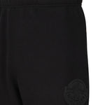Pantaloni sportivi logati I209W8H00004 809KX999 MONCLER GENIUS 