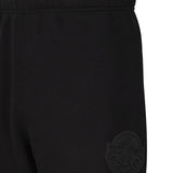 Pantaloni sportivi logati I209W8H00004 809KX999 MONCLER GENIUS 