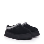 Clog Tazz II<BR/> 1174471 BLK UGG 