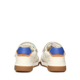 Sneakers low top Joie de Jouer<BR/> 7Y2S0L36 CJJBKH VALENTINO GARAVANI 