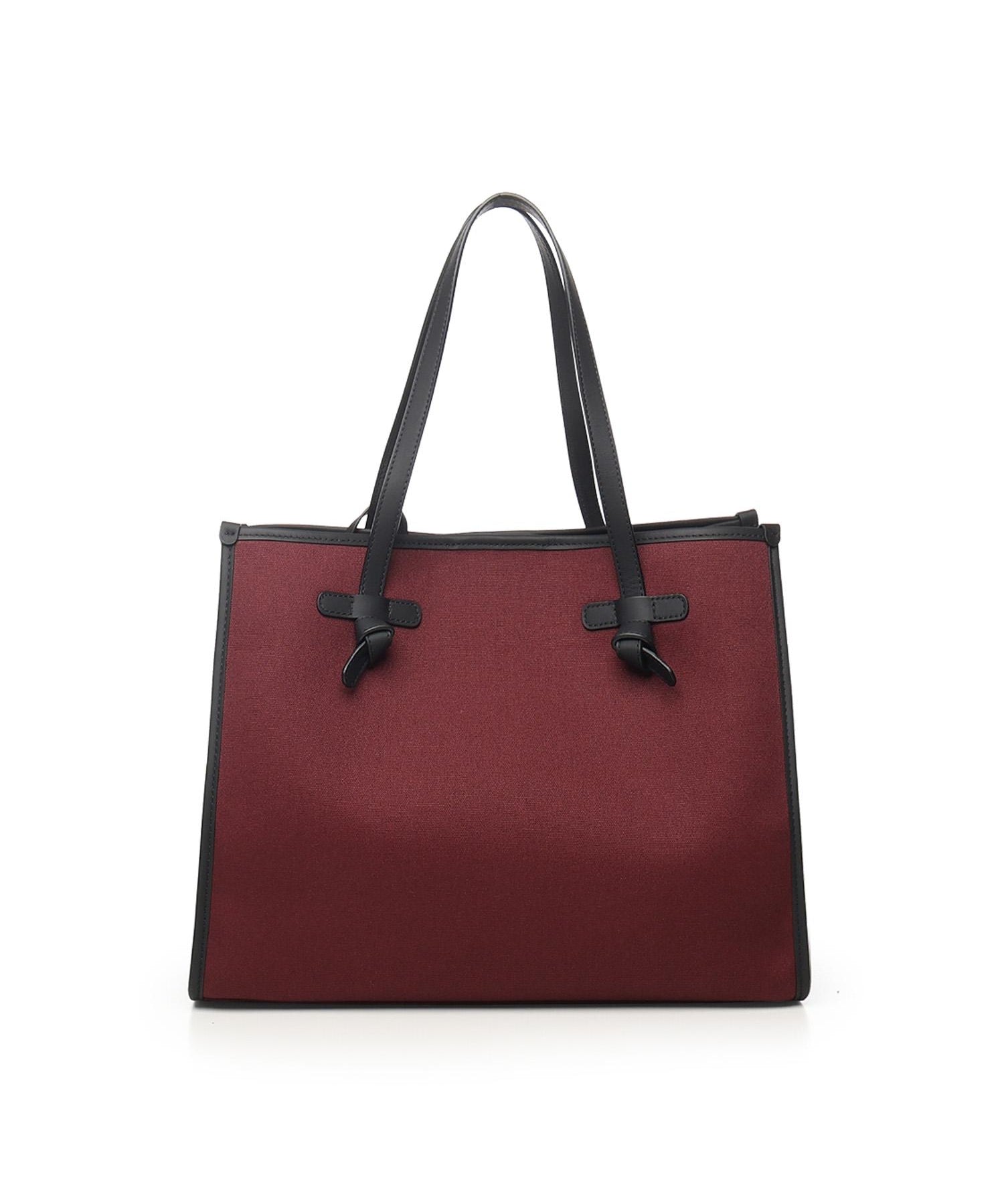 Borsa shopping Marcella BS6850 14196 GIANNI CHIARINI 