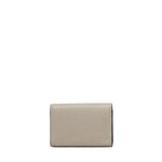 Porta carte Hudson con logo 39S5LHDD6L 115 MICHAEL MICHAEL KORS 