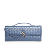 Clutch Andiamo 741511 VCPP34020 BOTTEGA VENETA 