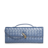 Clutch Andiamo 741511 VCPP34020 BOTTEGA VENETA 