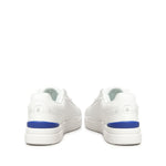 Sneakers THE ROGER Advantage 3MF30640629  ON 