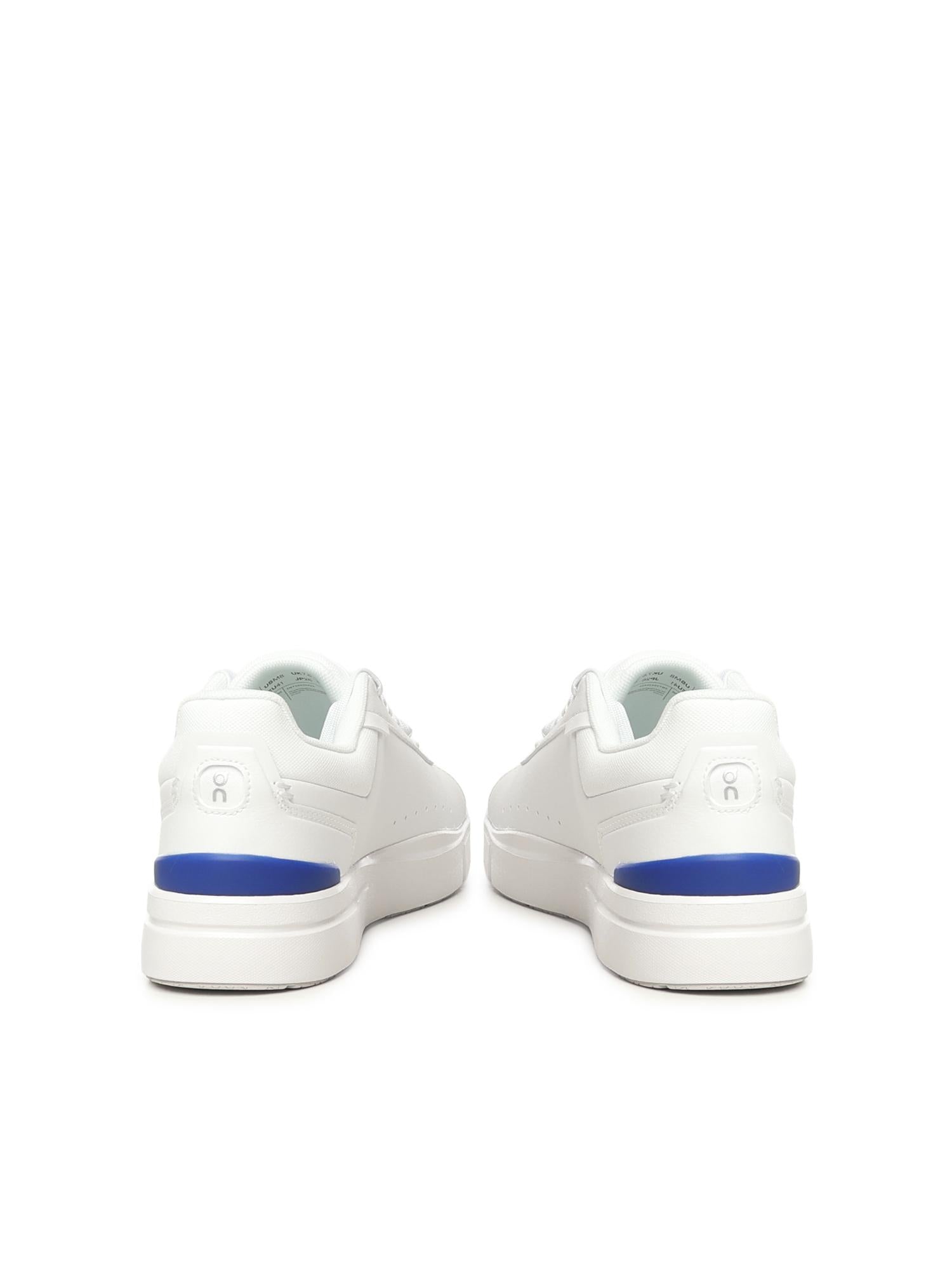 Sneakers THE ROGER Advantage 3MF30640629  ON 