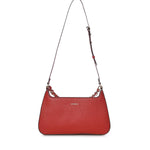Borsa Beat Generation medium in pelle E1TFK120101 R02 COCCINELLE 
