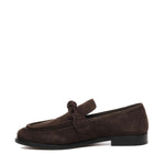 Mocassino Astaire 796445 V3XR02113 BOTTEGA VENETA 