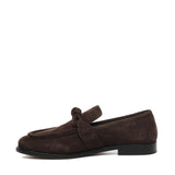 Mocassino Astaire 796445 V3XR02113 BOTTEGA VENETA 