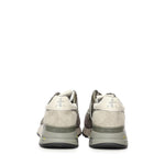 Sneakers Lander 7706<BR/> LANDER 7706 PREMIATA 