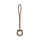 Charm Gancini 220942 786110004 FERRAGAMO 