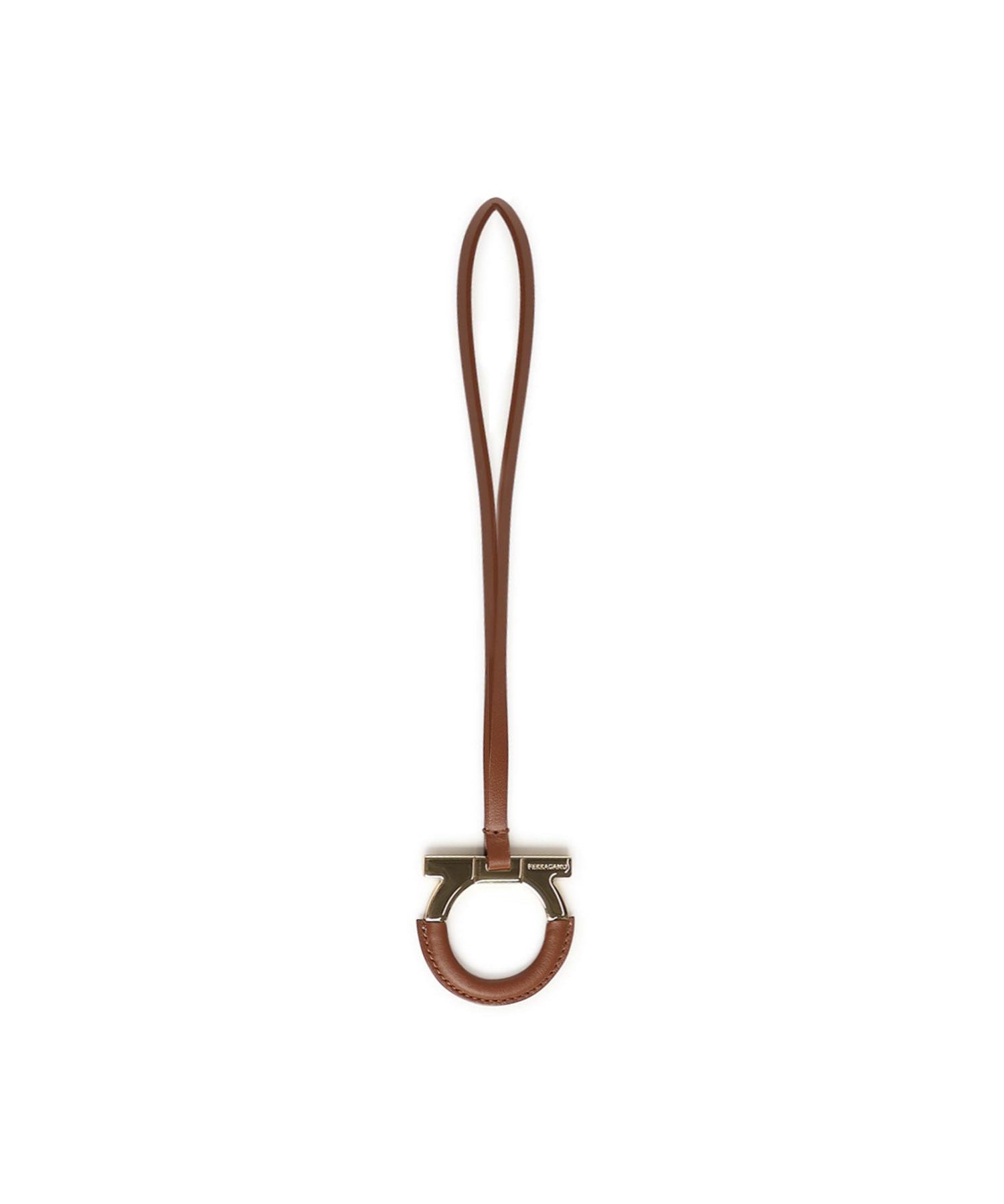 Charm Gancini 220942 786110004 FERRAGAMO 
