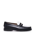 Mocassini Classic Dan CLASSIC DAN WOMAN 7001530987 SEBAGO 