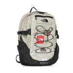 Zaino Borealis Classic NF00CF9C5IF1  THE NORTH FACE 