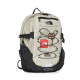 Zaino Borealis Classic NF00CF9C5IF1  THE NORTH FACE 