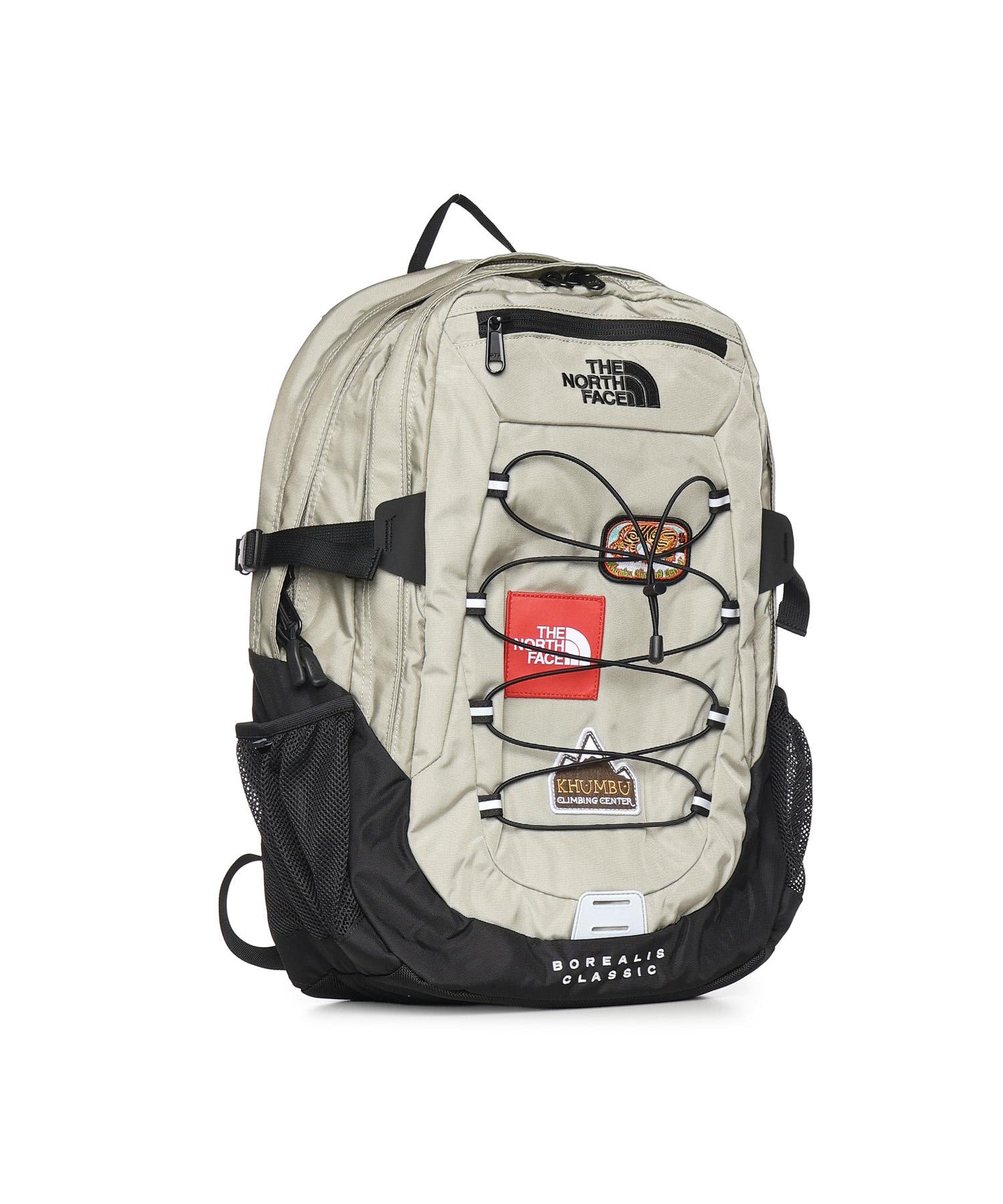 Zaino Borealis Classic NF00CF9C5IF1  THE NORTH FACE 
